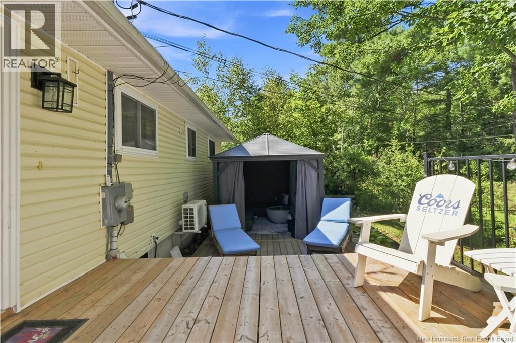 150 Charing Crescent - Image 34