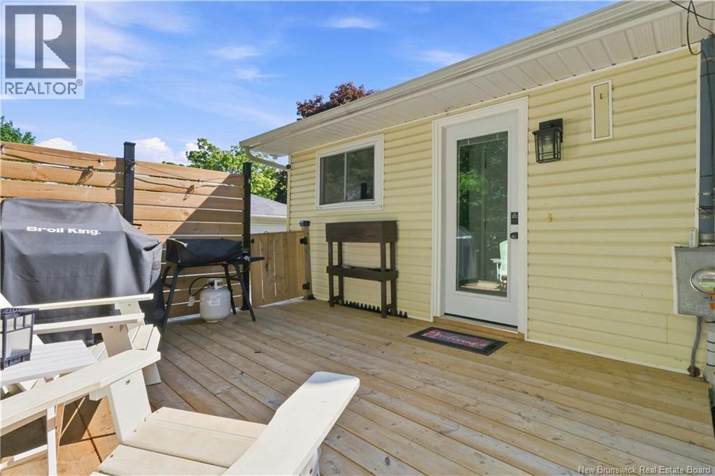 150 Charing Crescent - 35