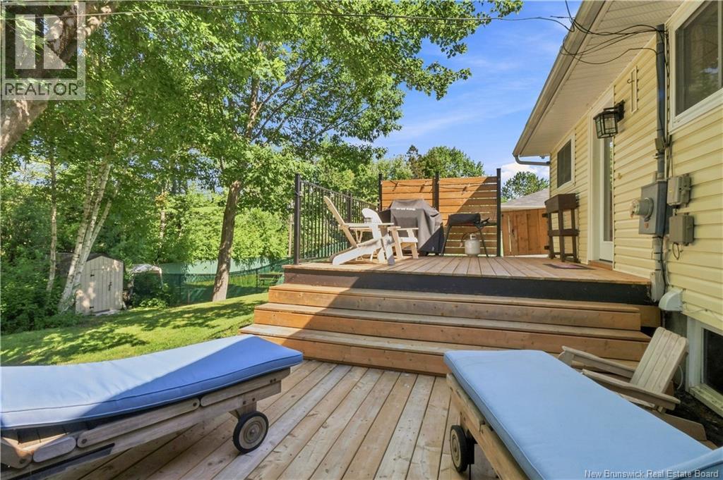 150 Charing Crescent - 37