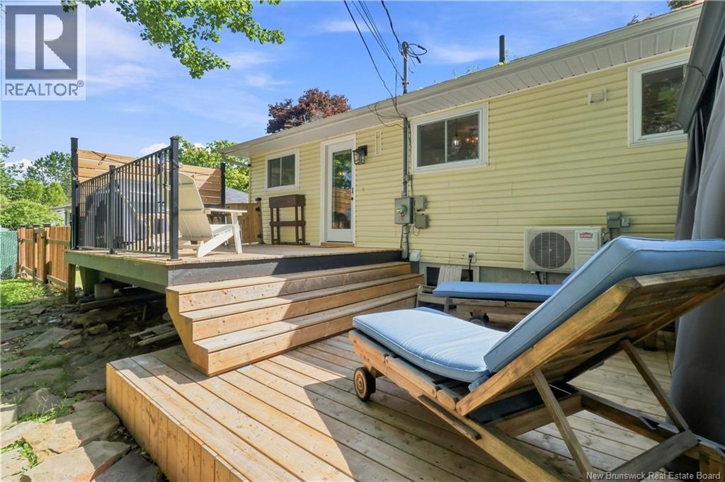 150 Charing Crescent - Image 38