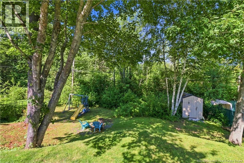 150 Charing Crescent - Image 39