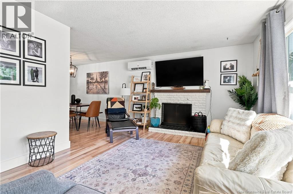 150 Charing Crescent - Image 4