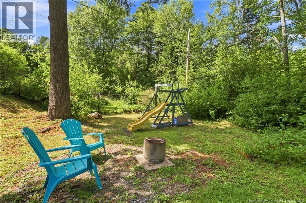 150 Charing Crescent - Image 40