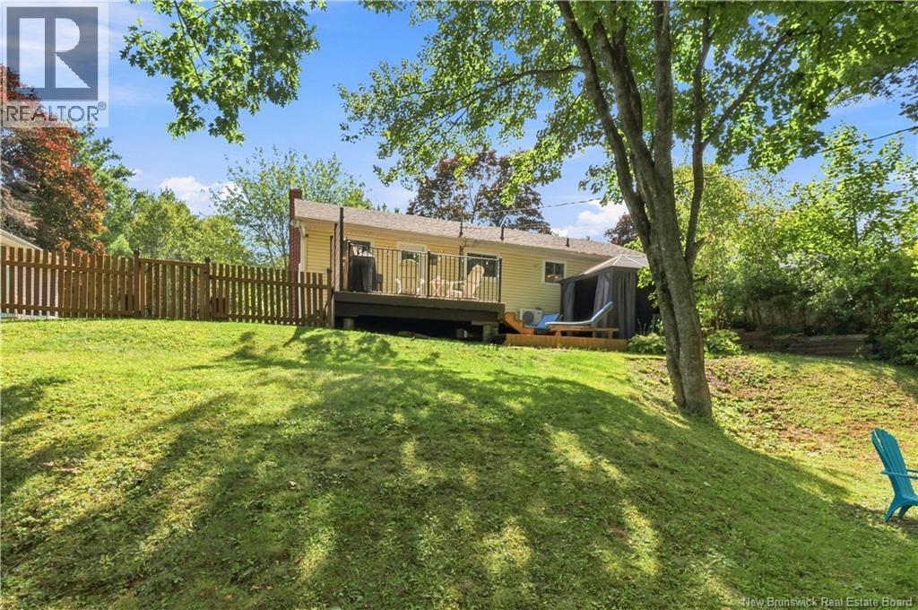 150 Charing Crescent - Image 41