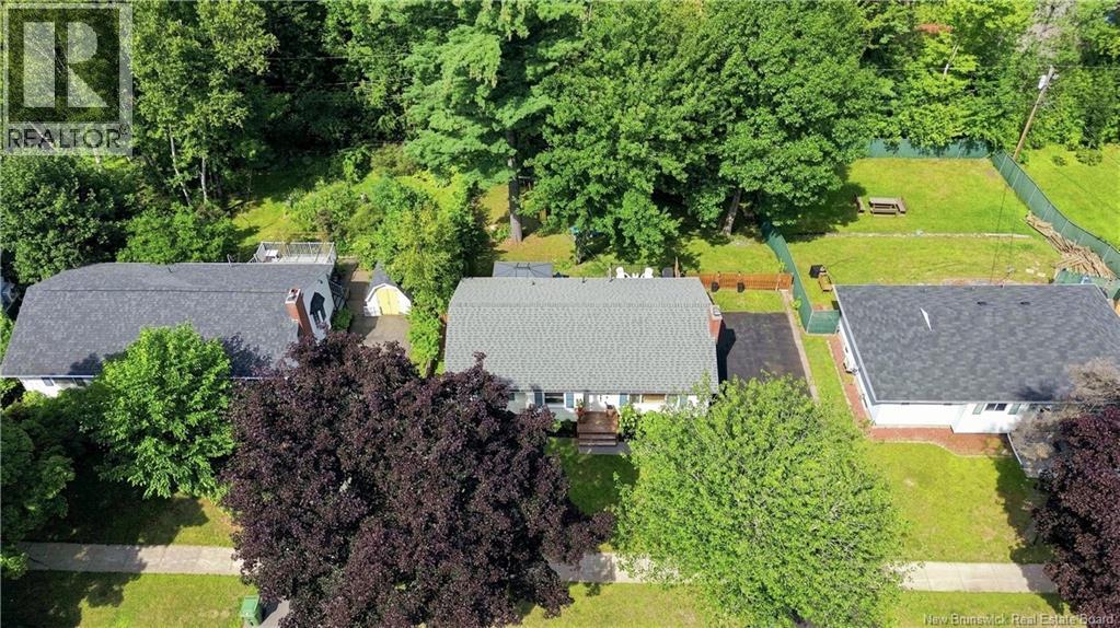 150 Charing Crescent - 42