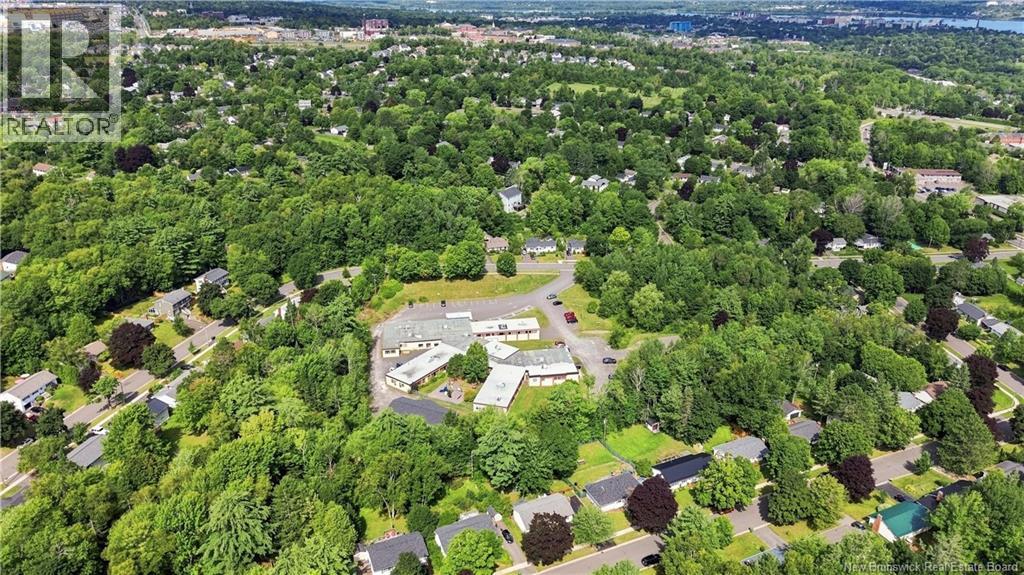 150 Charing Crescent - 45
