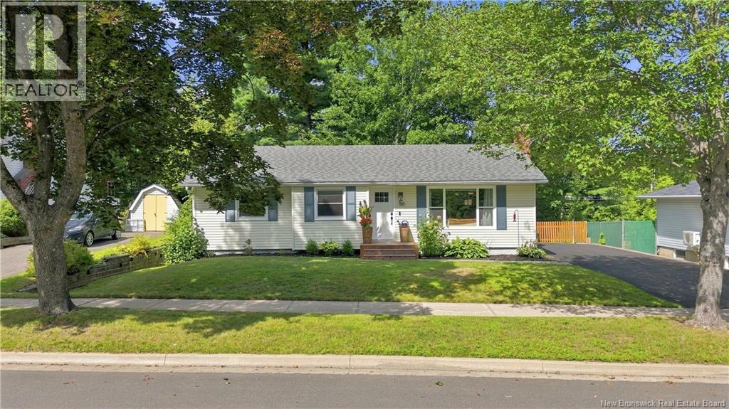 150 Charing Crescent - Image 46