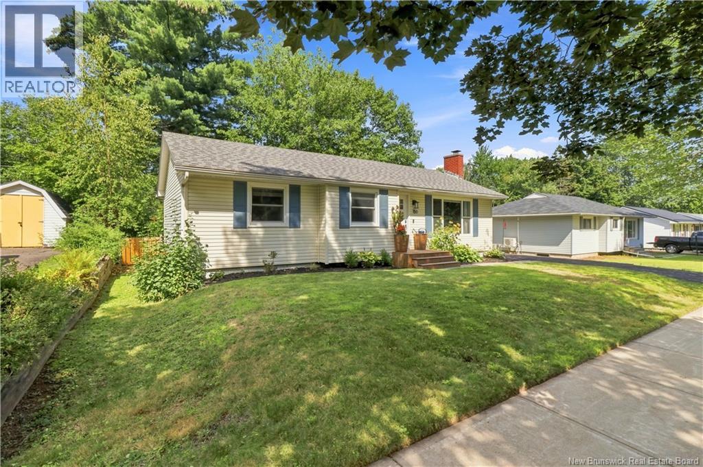150 Charing Crescent - 47