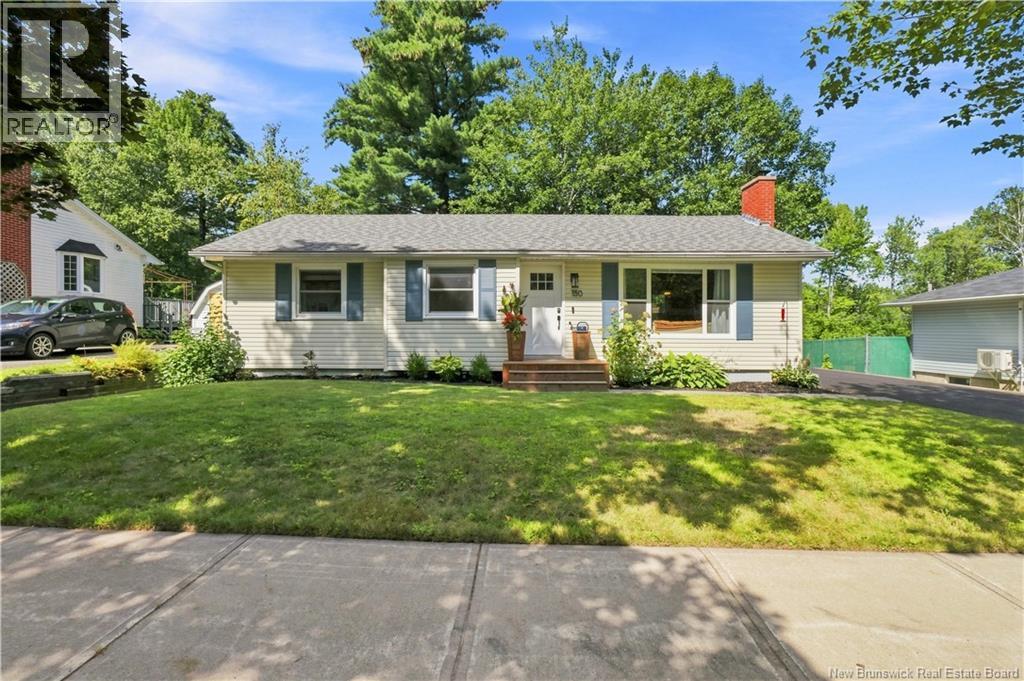 150 Charing Crescent - 48
