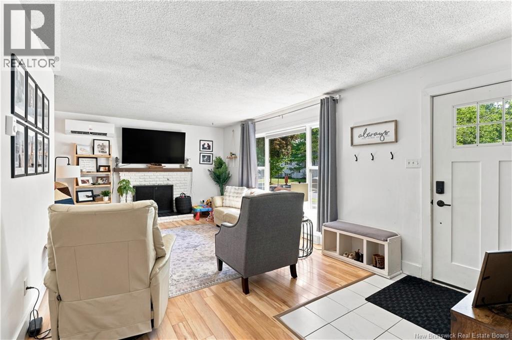 150 Charing Crescent - Image 5