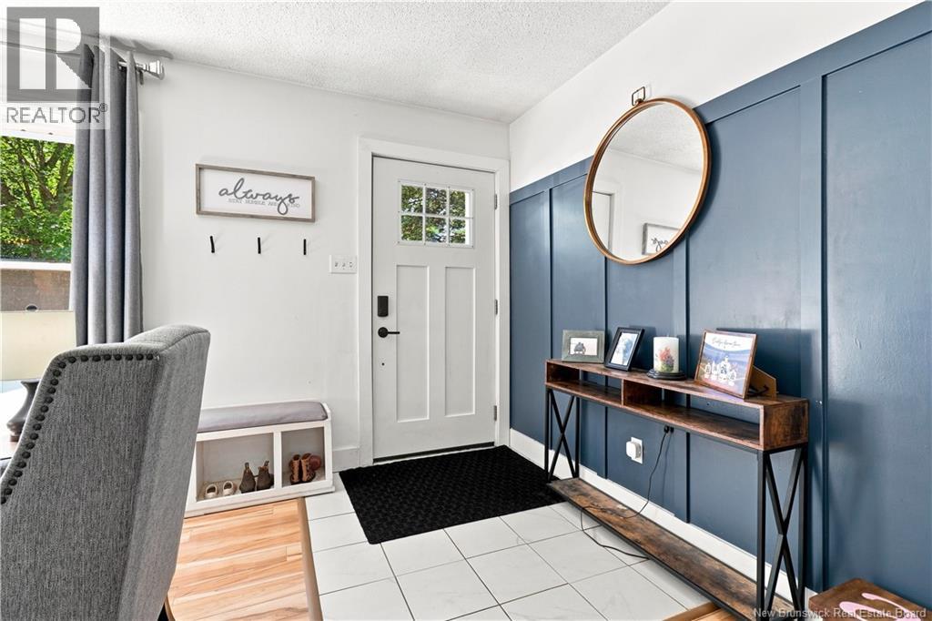 150 Charing Crescent - 7