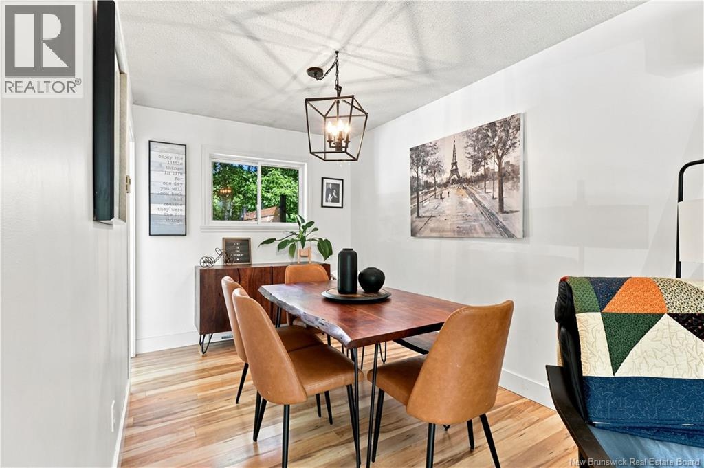 150 Charing Crescent - 9