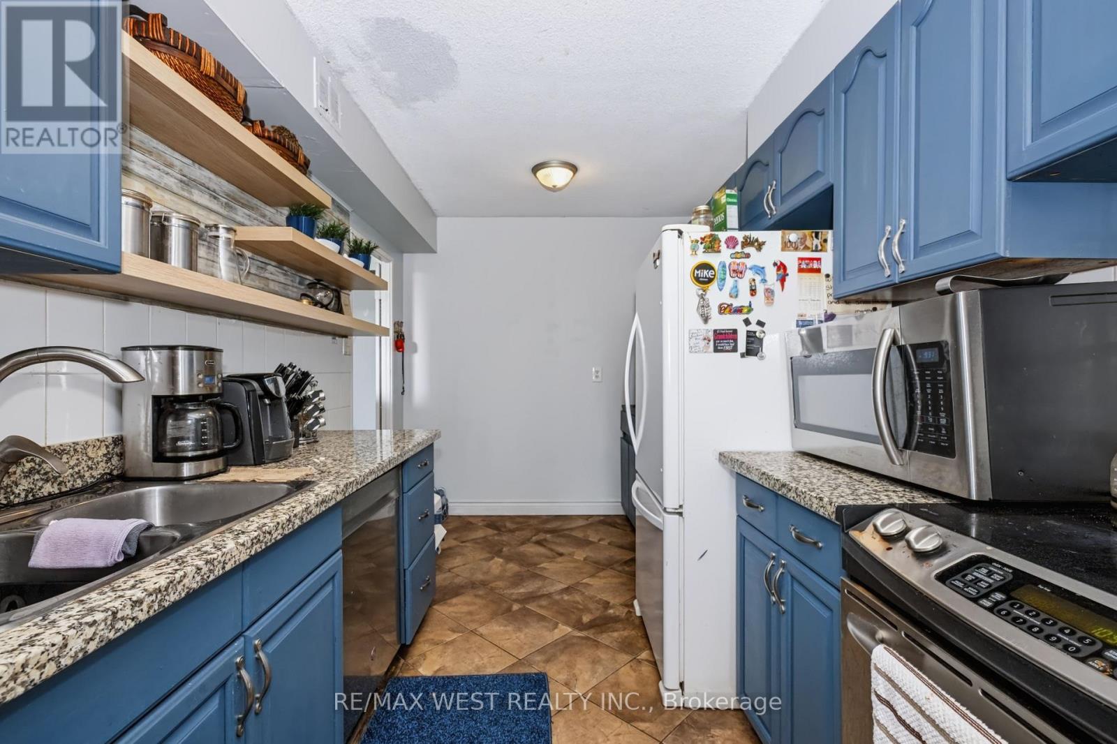 #2307 75 EMMETT AVENUE - Image 25
