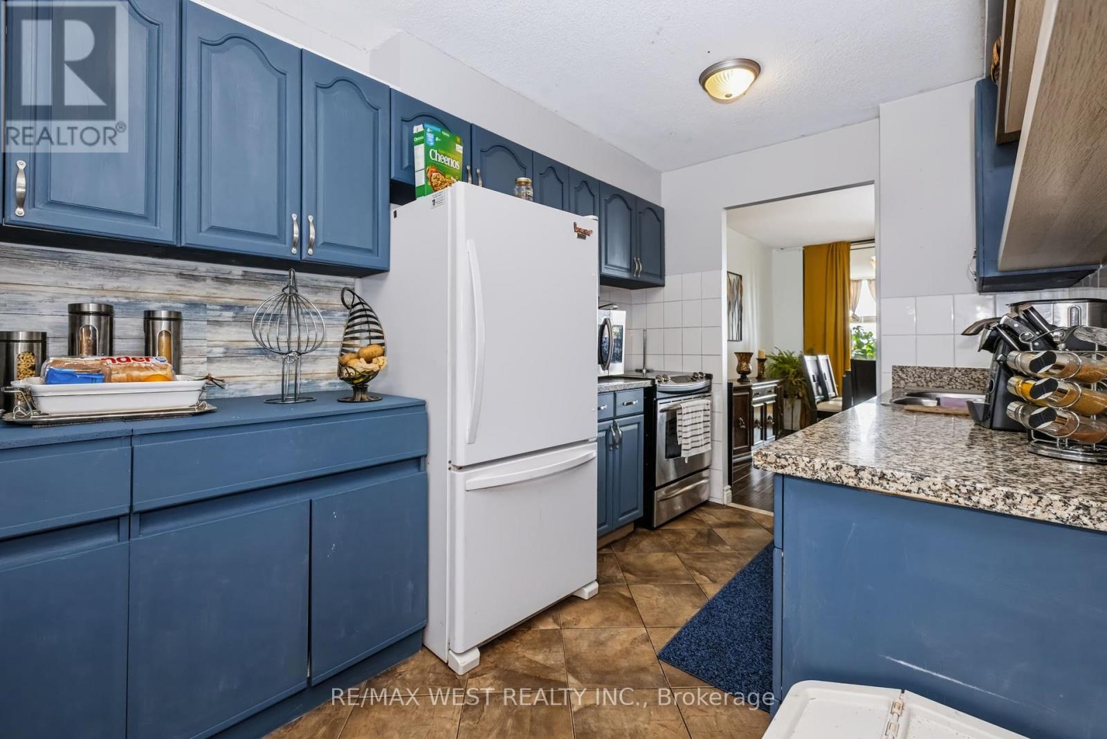 #2307 75 EMMETT AVENUE - Image 26