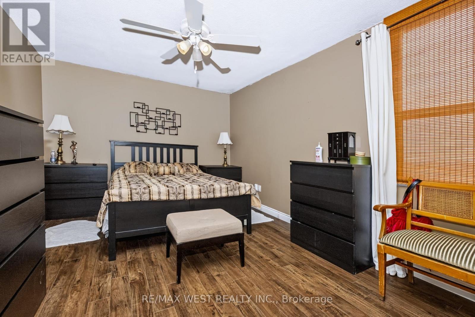 #2307 75 EMMETT AVENUE - Image 28