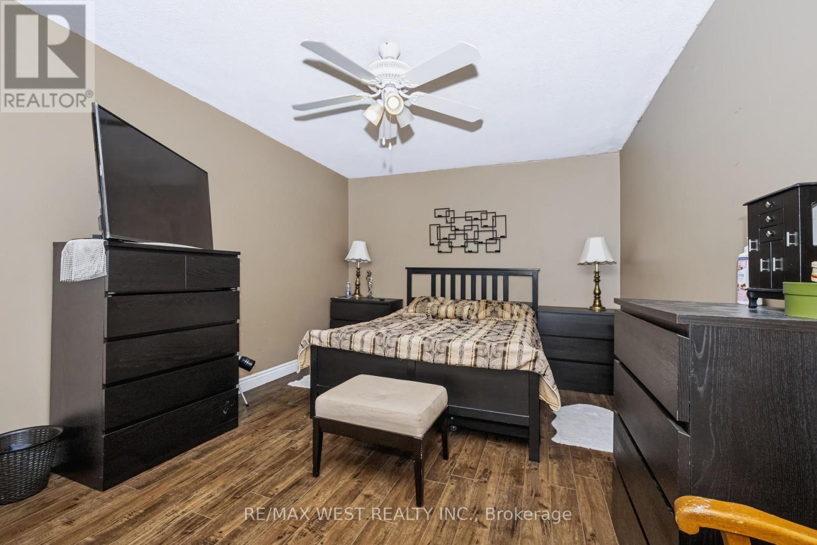 #2307 75 EMMETT AVENUE - Image 29