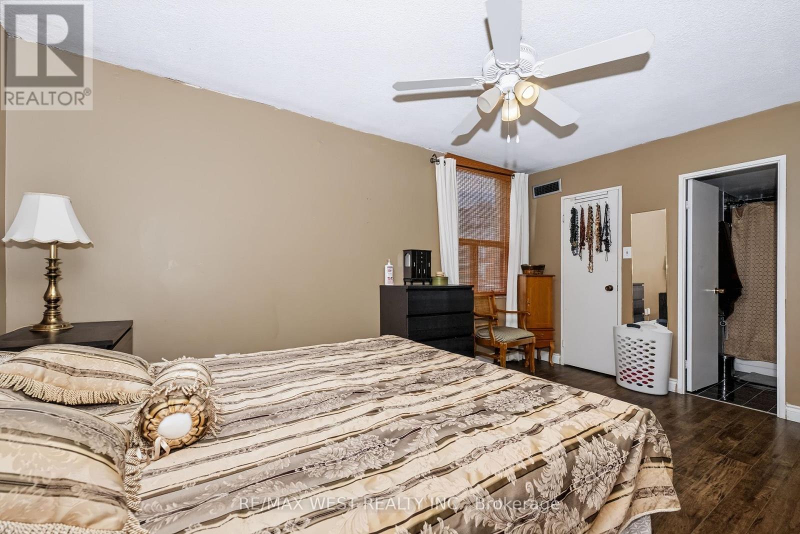#2307 75 EMMETT AVENUE - Image 30