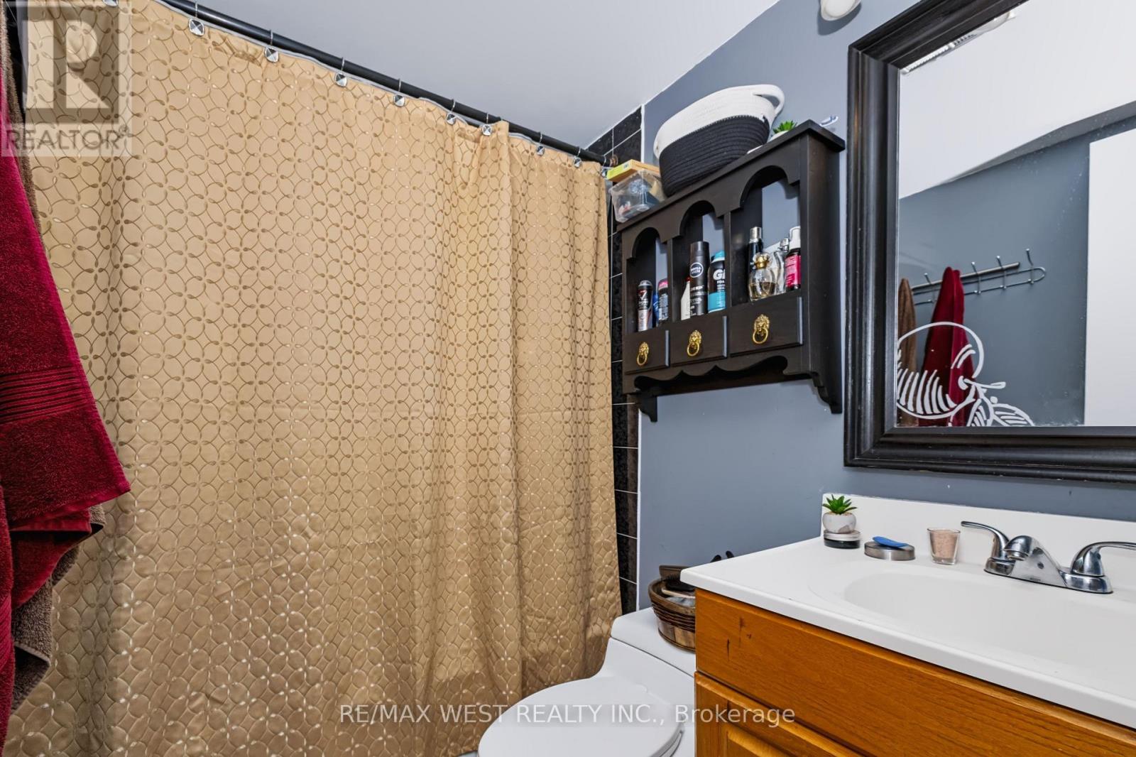 #2307 75 EMMETT AVENUE - Image 31