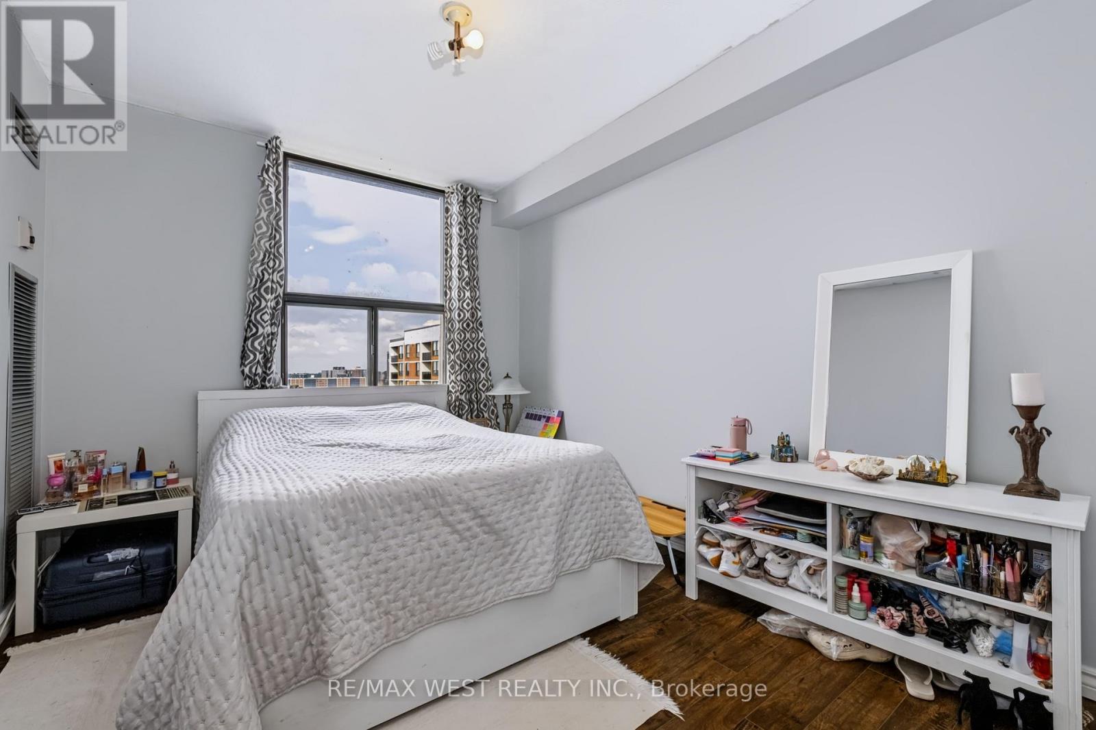 #2307 75 EMMETT AVENUE - Image 36