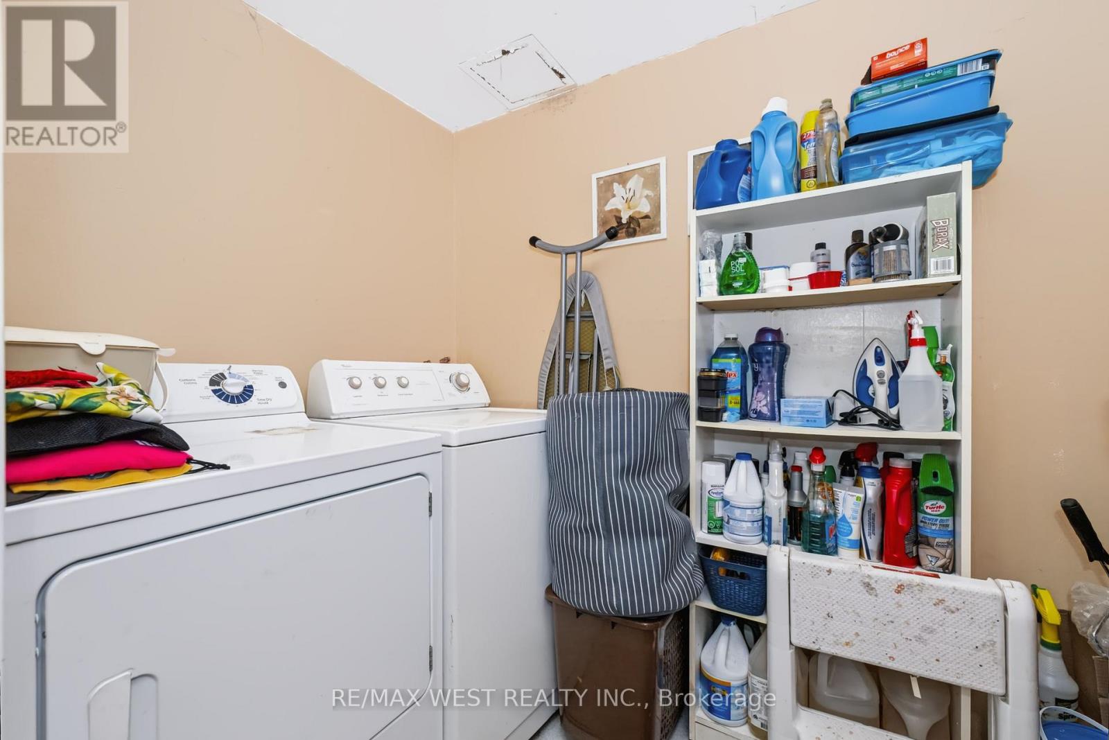 #2307 75 EMMETT AVENUE - Image 39