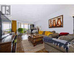 2307 - 75 Emmett Avenue, Toronto, ON M6M5A7 Photo 10