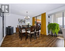 2307 - 75 Emmett Avenue, Toronto, ON M6M5A7 Photo 11
