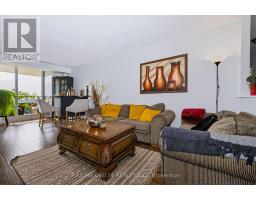 2307 - 75 Emmett Avenue, Toronto, ON M6M5A7 Photo 12