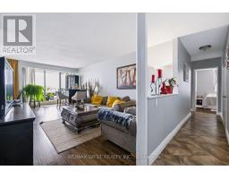 2307 - 75 Emmett Avenue, Toronto, ON M6M5A7 Photo 13