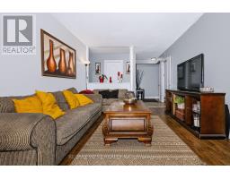 2307 - 75 Emmett Avenue, Toronto, ON M6M5A7 Photo 14