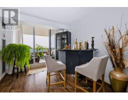 2307 - 75 Emmett Avenue, Toronto, ON M6M5A7 Photo 15