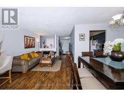 2307 - 75 Emmett Avenue, Toronto, ON M6M5A7 Photo 16