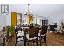 2307 - 75 Emmett Avenue, Toronto, ON M6M5A7 Photo 17