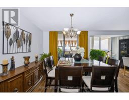2307 - 75 Emmett Avenue, Toronto, ON M6M5A7 Photo 18