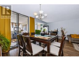 2307 - 75 Emmett Avenue, Toronto, ON M6M5A7 Photo 19
