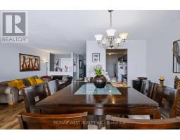 2307 - 75 Emmett Avenue, Toronto, ON M6M5A7 Photo 20