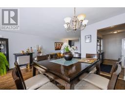 2307 - 75 Emmett Avenue, Toronto, ON M6M5A7 Photo 21