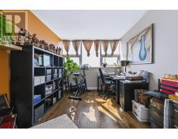 2307 - 75 Emmett Avenue, Toronto, ON M6M5A7 Photo 22