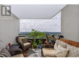 2307 - 75 Emmett Avenue, Toronto, ON M6M5A7 Photo 23