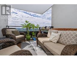 2307 - 75 Emmett Avenue, Toronto, ON M6M5A7 Photo 24