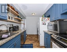2307 - 75 Emmett Avenue, Toronto, ON M6M5A7 Photo 25