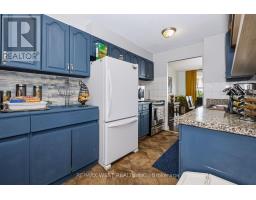 2307 - 75 Emmett Avenue, Toronto, ON M6M5A7 Photo 26