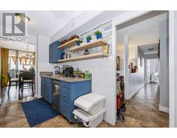 2307 - 75 Emmett Avenue, Toronto, ON M6M5A7 Photo 27