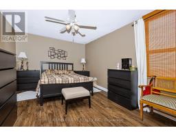 2307 - 75 Emmett Avenue, Toronto, ON M6M5A7 Photo 28