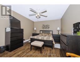 2307 - 75 Emmett Avenue, Toronto, ON M6M5A7 Photo 29