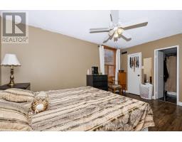 2307 - 75 Emmett Avenue, Toronto, ON M6M5A7 Photo 30