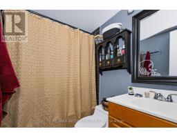 2307 - 75 Emmett Avenue, Toronto, ON M6M5A7 Photo 31