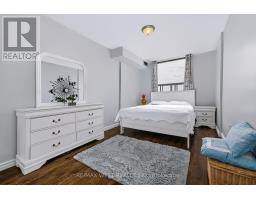 2307 - 75 Emmett Avenue, Toronto, ON M6M5A7 Photo 32