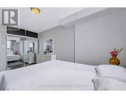 2307 - 75 Emmett Avenue, Toronto, ON M6M5A7 Photo 33