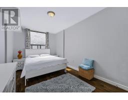 2307 - 75 Emmett Avenue, Toronto, ON M6M5A7 Photo 34