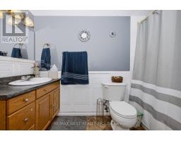 2307 - 75 Emmett Avenue, Toronto, ON M6M5A7 Photo 35